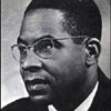 Aime Cesaire