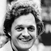 Harry Chapin