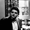 Paddy Chayefsky