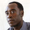 Don Cheadle