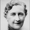 Agatha Christie