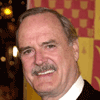 John Cleese