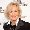 Glenn Close