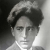 Jean Cocteau