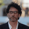 Joel Coen