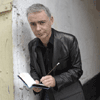 Eoin Colfer