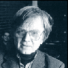 Robert Coover