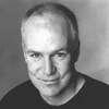 Bill Corbett