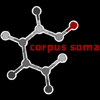  Corpus Soma