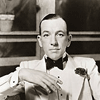 Noel Coward