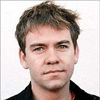 Brendan Cowell