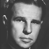 Hume Cronyn