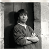 Michael Crummey