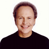 Billy Crystal