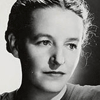 Dymphna Cusack