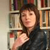 Rachel Cusk