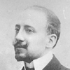 Gabriele d'Annunzio