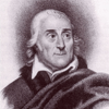 Lorenzo da Ponte