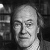 Roald Dahl