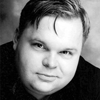 Mike Daisey