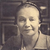 Jean Dalrymple