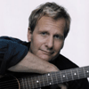 Jeff Daniels