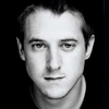 Arthur Darvill