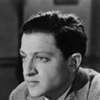 Jules Dassin