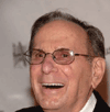 Hal David