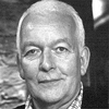 Andrew Davies