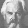 Robertson Davies