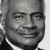 Ossie Davis