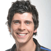 Andy Day