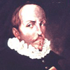 Juan Ruiz de Alarcon