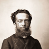 Joachim Maria Machado de Assis