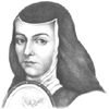 Sor Juana Ines de la Cruz