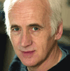 Terry Deary