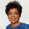 Ruby Dee