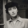 Shelagh Delaney