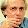 Don DeLillo