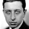 Robert Desnos