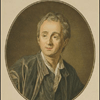 Denis Diderot