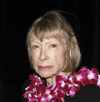 Joan Didion