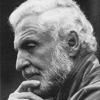 Carl Djerassi