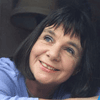 Julia Donaldson