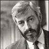 J P Donleavy