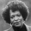 Rita Dove