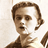 Daphne Du Maurier