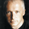 Marcus Du Sautoy