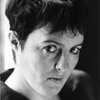 Carol Ann Duffy